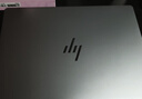 惠普HP【国家补贴】星Book Pro 14 2025 轻薄笔记本电脑(酷睿Ultra5 225H 16G 1T 2.8K 120Hz AI)灰 实拍图