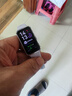 华为（HUAWEI）手环10 标准版 流光紫 智能手环专业睡眠分析情绪健康铝合金机身心率监测运动手环华为手环9升级 实拍图