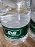 怡宝 饮用水 纯净水6L*3桶装水 整箱装 实拍图