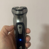 博锐飞科博锐剃须刀电动刮胡刀男士充电式胡须刀便携车载须刨【京东独家】情人节礼物送男友推荐PS156 实拍图