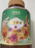 萃臻源 蜂蜜 多花蜜百花蜂蜜1000g（瓶装）成熟蜂蜜年货过年礼品送长辈 实拍图