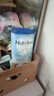诺优能（Nutrilon）荷兰牛栏婴幼儿配方奶粉HMO+益生元DHA成长奶粉荷兰原装进口 3段 1罐【储值至高省150元】 实拍图
