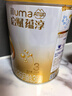 惠氏（Wyeth）启赋蕴淳A2进口HMO幼儿配方奶粉3段（12-36月）810g好消化吸收 实拍图