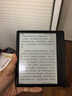 掌阅（iReader）【新品上市】Ocean5 Pro 7英寸智能阅读本 电子书阅读器 墨水屏电纸书 AI平板电脑学习便携 星际黑 实拍图