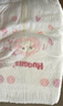好奇（Huggies）铂金装小桃裤纸尿裤M144片(6-11kg)中号尿不湿【透爽散热】 实拍图