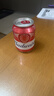 百威啤酒mini红罐淡色拉格255ml*24听小罐整箱装京东自营喜酒新年送礼 实拍图