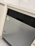 COLMO黑珍珠洗碗机C3嵌入式150L+CDG18Q-C3-1 以旧换新一级水效 一键单消毒可定制面板(支持鸿蒙智联) 实拍图