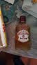 芝华士（Chivas Regal）（Chivas Regal） 12年 苏格兰 威士忌 洋酒 200ml 实拍图
