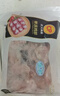 正大食品（CP）白羽鸡胗2斤 生鲜冷冻鸡肫卤煮孜然鸡胗烧烤炒菜麻辣 实拍图