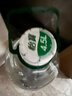 怡宝 饮用水 纯净水4.5L*4桶装水 整箱装 实拍图