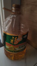 福临门食用油玉米油 非转基因压榨 黄金产地玉米胚芽油5.68L 中粮出品 实拍图