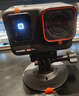 影石Insta360【晒单有礼】影石Ace Pro 运动相机 旗舰影像AI智能高清防抖防水摩托车行车记录仪骑行Vlog视频 官方标配【快可次日达】 闪迪256G高速内存卡 晒单返10元红包 实拍图