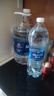 百事可乐【热门商品】纯水乐 纯净水 饮用水 5L*4桶装批发桶装水 实拍图