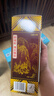郎酒 郎牌郎酒 酱香型白酒 39度 500ml*1 单瓶装 低度 年货送礼 实拍图