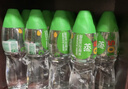 屈臣氏蒸馏水水含矿物质整箱装瓶装饮用水会议户外500mL*24瓶 实拍图