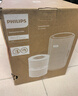 飞利浦（PHILIPS）空气净化器滤网滤芯官方正品 FY4200/00 适用于飞利浦空气净化器AC4228/KJ540F-D28/D29【配件】 实拍图