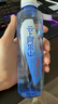 云上阿尔山火山岩天然活性泉水天然弱碱性水 整箱装饮用水 330ml*12瓶 实拍图