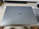 小米笔记本电脑 红米REDMI Book 14焕新版轻薄本高性能酷睿i5 16G 512G 办公本【国家补贴15%】 实拍图