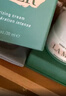 海蓝之谜（LA MER）奇迹面霜30ml保湿修护紧致护肤品套装化妆品礼盒生日情人节礼物女 实拍图