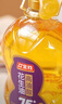 金胜【保真花生油】高油酸花生油5L 油酸含量大于75%年货礼品团购福利 实拍图