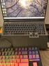 联想（Lenovo) 拯救者15.6寸Y7000/ R9000P高刷电竞吃鸡设计游戏本二手笔记本电脑 95新I7-12代-RTX3060 Y9000P 16G内存+512G固态 实拍图