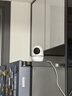 小湃500万5G双频家用摄像头无线wifi网络室内高清监控器360度无死角带夜视家用监控婴儿宠物创维智造 实拍图
