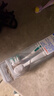 高露洁（Colgate）360°专研护敏多效牙刷*2成人牙刷抗牙结石抗敏感牙刷男士舌苔刷 实拍图