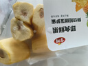 【鲜切】超甜菠萝蜜果肉200g 实拍图