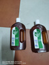 滴露（Dettol）消毒液洗衣衣物消毒水750mL 除螨杀菌春节大扫除 灭杀甲流感 非84 实拍图