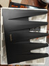 Tenda腾达路由器WiFi7【泰山BE7200 Ultra】千兆穿墙王信号增强无线家用电竞放大器立式BE12 Pro 实拍图