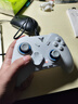飞智冰原狼4多模版无线游戏手柄 类xbox 力调节摇杆双切扳机 switch电脑PC手机steam体感NS 仁王3 实拍图
