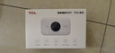 TCL随身wifi三网通用免插卡无线wifi6车载4G路由器随身便携无限制移动联通电信全国通用2026款5GXY15B 【升级充电款】3000毫安大电池 不限速不虚标月享1500G流量 实拍图