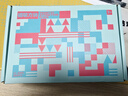 巴彼布我的世界磁力方块磁铁磁吸积木儿童益智玩具拼搭3-6岁新年礼物 晒单实拍图