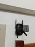 COMFAST 5G双频AX1500千兆wi-fi信号放大器wifi信号增强放大器无线路由器网络扩大器穿墙王中继CF-XR181 实拍图