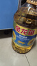 金龙鱼 食用油 葵花籽清香型调和油5L （新老包装随机发货） 实拍图