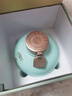 金沙回沙酒 仁酱 酱香型白酒 53度 2500ml（2.5L）大坛子酒 纯粮食酒 实拍图