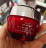 玉兰油（OLAY）大红瓶空气霜50g紧致抗老抗皱护肤品女士保湿面霜新年礼物送女友 实拍图