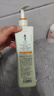 阿道夫无硅油洗发水800ml 控油舒缓祛屑修护洗发露【PLUS专享】 实拍图