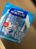 雀巢（Nestle）【侯明昊推荐】怡养膳食纤维中老年奶粉高钙400g成人奶粉独立包装 实拍图