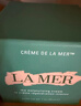 海蓝之谜（LA MER）奇迹面霜30ml保湿修护紧致护肤品套装化妆品礼盒生日情人节礼物女 实拍图