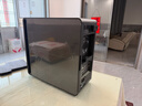 外星人台式机 星舰R17 高端电竞 游戏台式电脑  (Ultra7 32G 1T RTX5060Ti)水冷 黑神话 AI设计图站 实拍图