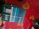 得力（deli）珊瑚海A4打印纸 70g500张*8包一箱 双面复印纸 企业采购优选 整箱4000张7360【销冠系列】 实拍图