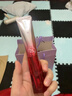 丸美三代小红笔眼霜30g 胜肽抗皱紧致滋养淡纹淡黑眼周新年情人节礼物 实拍图