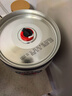 保拉纳（Paulaner）柏龙 酵母型小麦白啤 5L*1桶装 德国啤酒 京东自营 年货送礼 实拍图