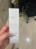 玉兰油（OLAY）全新水光小白瓶75ml美白精华液抗糖提亮去黄补水护肤品新年礼物女 实拍图