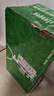 斯坦根（stangen）全麦清爽啤酒 四重啤酒花酿造干投IPA精酿工艺 500ml*18罐整箱装 实拍图