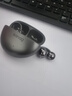 SANAG塞那S7S Ultra【限时补贴15%】蓝牙耳机耳夹式气骨传导概念挂耳式运动AI智能录音实时翻译无线耳机 实拍图