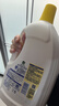 滴露（Dettol）衣物除菌液 消毒液 柠檬3L 99.9%杀菌除螨内衣儿童衣物可配洗衣液 实拍图
