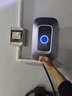 公牛充电桩家用新能源汽车交流适配于理想小米su7/yu7汽车特斯拉比亚迪 7KW乐享4G款含基础送装一体 实拍图