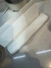 SUNWRAP双面吸油纸烧烤烤箱专用溶豆油纸家用加厚硅油纸烘焙油纸商用大卷 -双面可用 厂家直销：50米*30cm【加厚材质】 实拍图